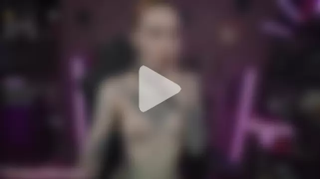 amywhitenessxx photo 6
