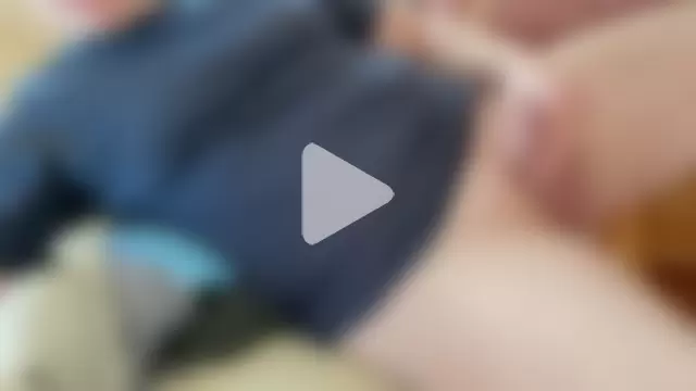 an0nym0us_us3r photo 8