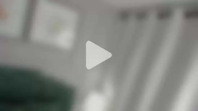 ana_beckett photo 28