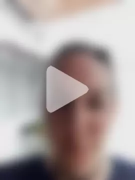 ana_liebert photo 11