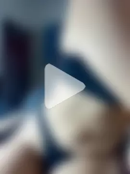 anahi_evans19 photo 22