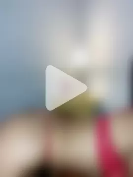 anahi_evans19 photo 21