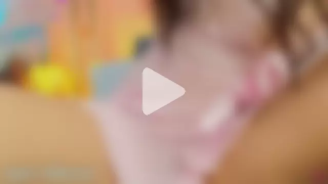 anahi_maite photo 19