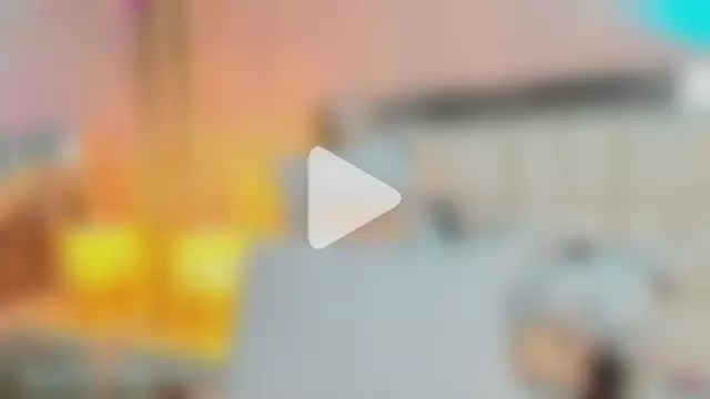 anahi_maite photo 10