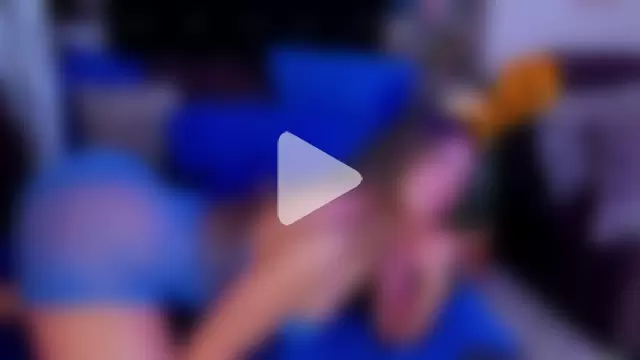 anahira_solange_1b photo 1