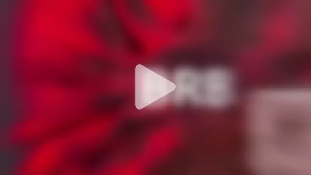 anahori__simon photo 26