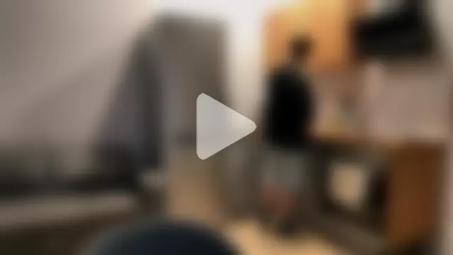 anahori__simon photo 14