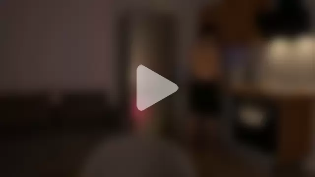 anahori__simon photo 10