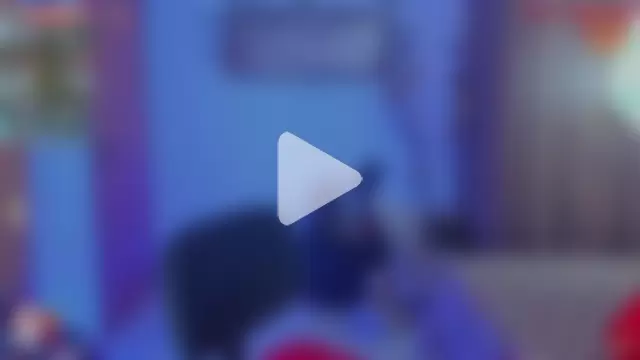 anai_valentinex photo 2