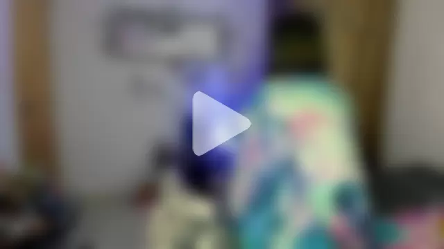 anai_valentinex photo 1