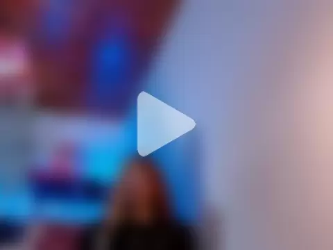 anaisvelvet2025 photo 27