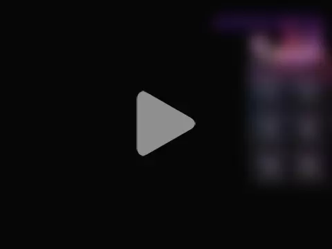 anaisvelvet2025 photo 16