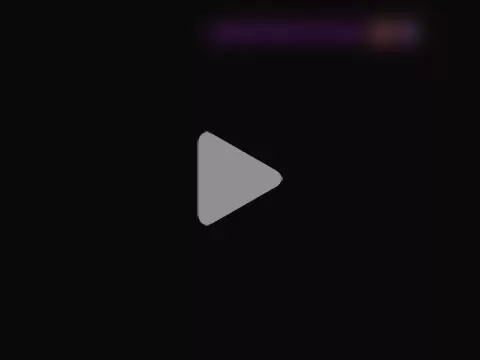 anaisvelvet2025 photo 14