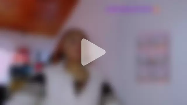 anaisvelvet2025 photo 8