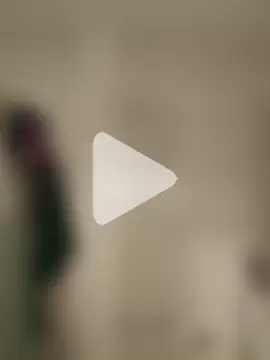 anal_baby97 photo 7