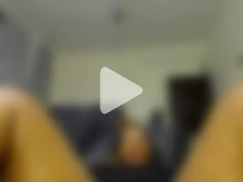 anal_freak001 photo 10