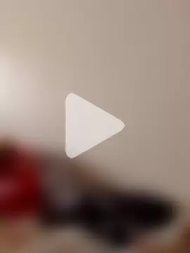 anal_lover90 photo 16