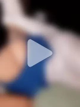 anal_lover90 photo 26