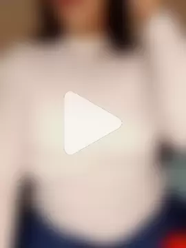 anal_lover90 photo 21