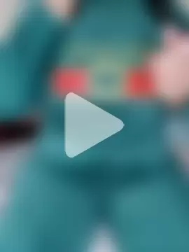 anal_lover90 photo 16