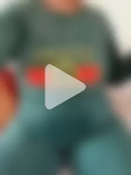 anal_lover90 photo 15