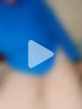 anal_lover90 photo 13