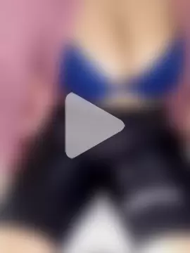 anal_lover90 photo 11