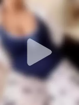 anal_lover90 photo 5