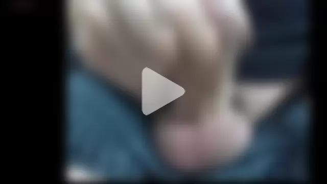 anald66666 photo 28