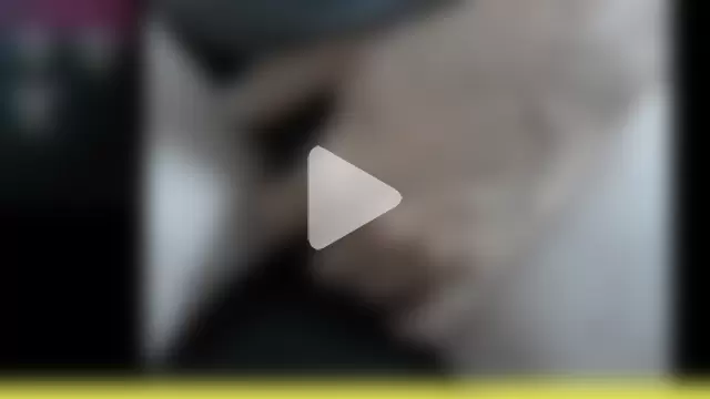 anald66666 photo 16