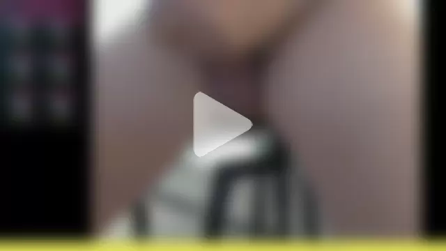 anald66666 photo 8