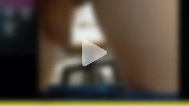 anald66666 photo 7