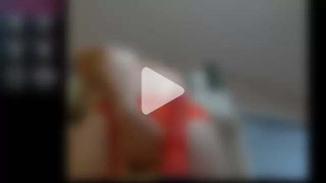 anald66666 photo 6