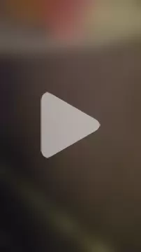 anald66666 photo 2