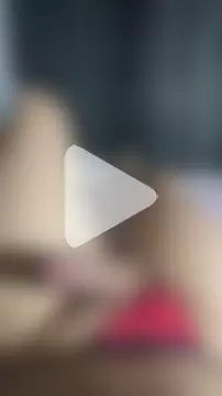 anali_myerss_ photo 4