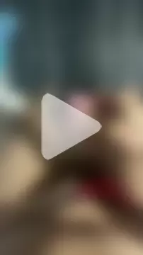 anali_myerss_ photo 3