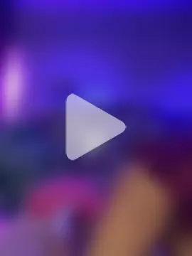analicia-22 photo 1