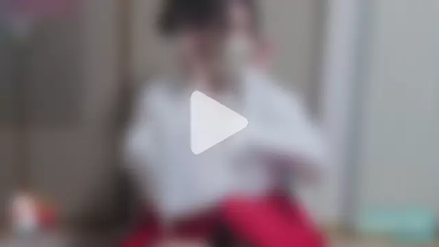 anananna1010 photo 11