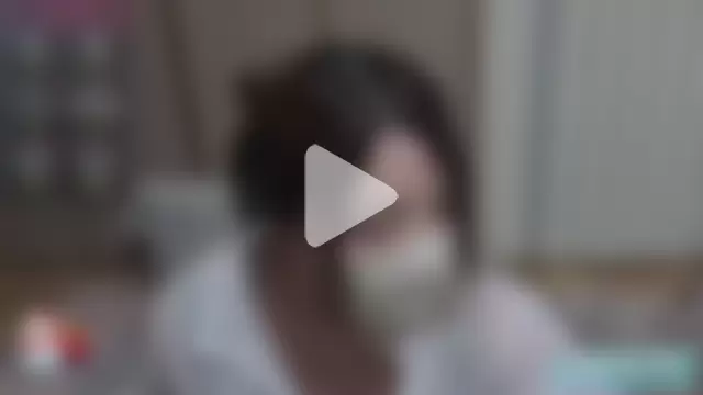 anananna1010 photo 8