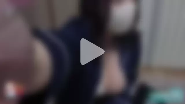 anananna1010 photo 7