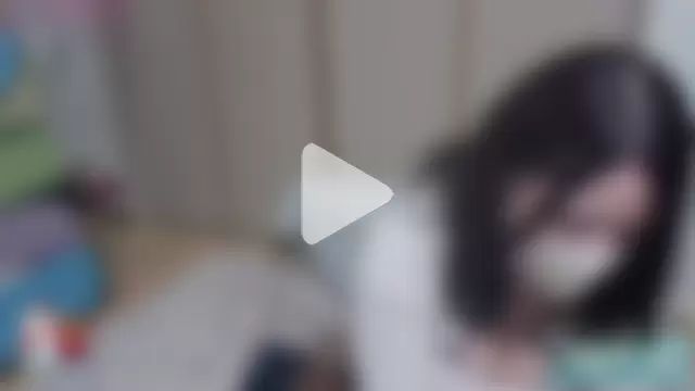 anananna1010 photo 6