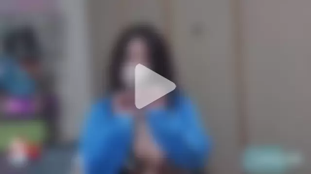 anananna1010 photo 5