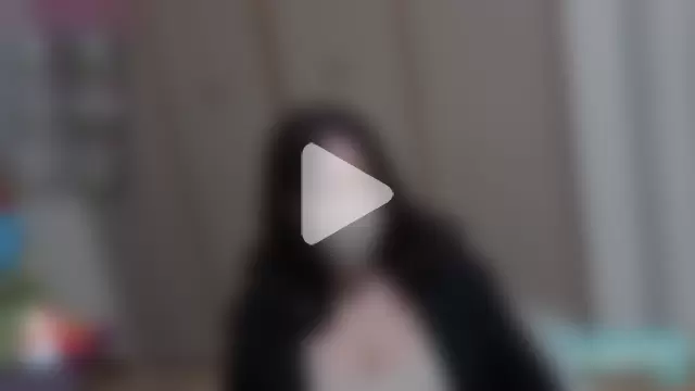 anananna1010 photo 4