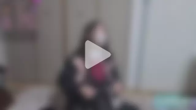 anananna1010 photo 13