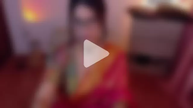 anandacute2 photo 25