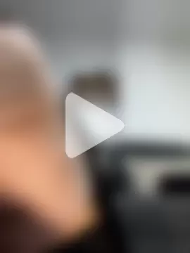 ananya_sex1 photo 27