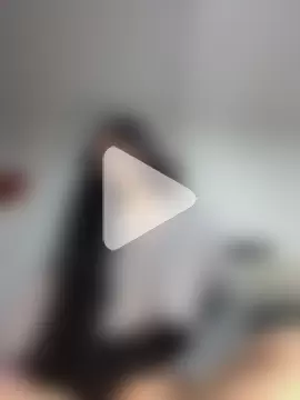 ananya_sex1 photo 21