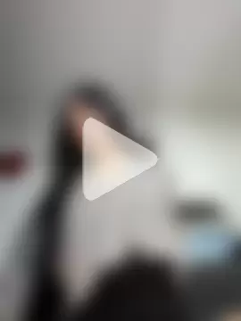 ananya_sex1 photo 19