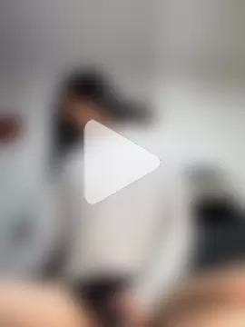 ananya_sex1 photo 16