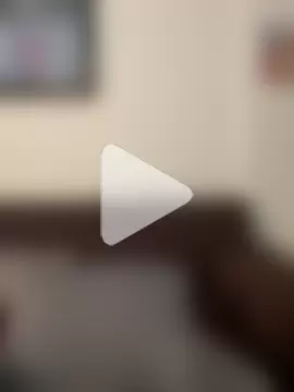 ananya_sex1 photo 22